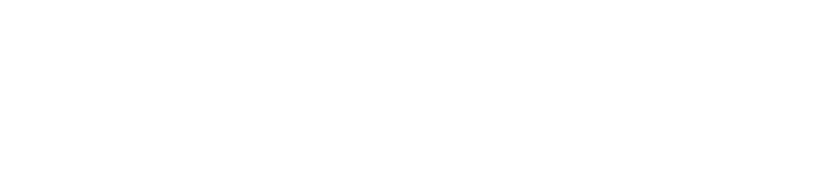 Saulo Rogerio Design