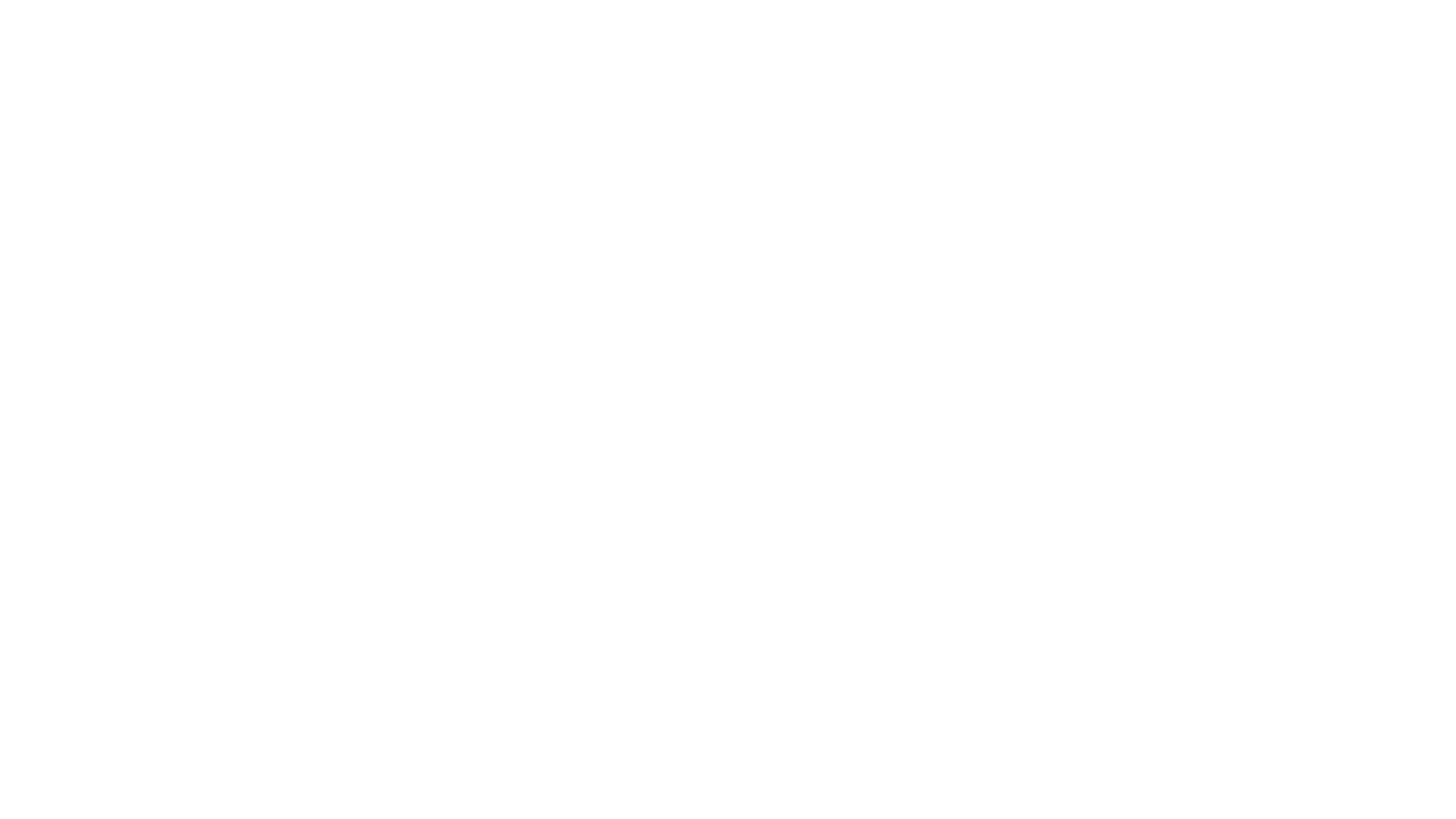 Ritmo da Marca